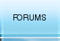 FORUMS