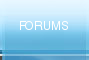 FORUMS