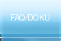 FAQ/DOKU