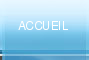 ACCUEIL