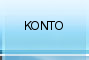 KONTO