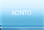 KONTO